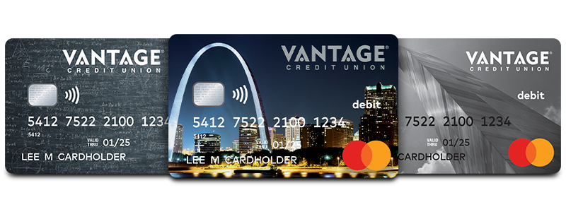 debit card designs