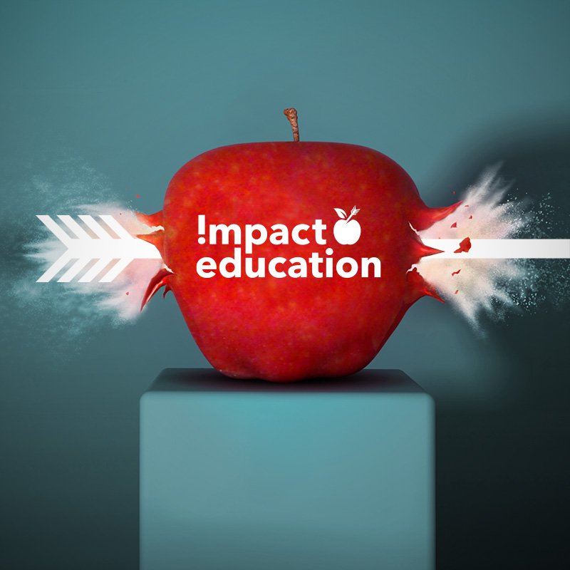 Impact Education