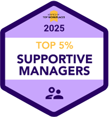 Supportive-Managers-Culture-Badge Supportive Managers