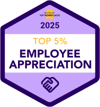 Employee Appreciation Culture Badge Employee Appreciation Culture Badge