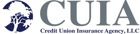 CUIA logo