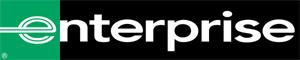 Enterprise Logo