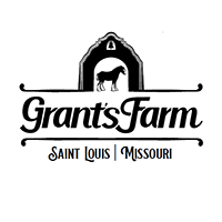 GF-logo Grant's Farm logo