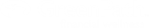 GreenPath Logo GreenPath Logo