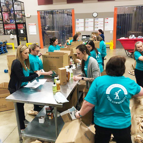 2020-News-Working-at-STL-Foodbank-1