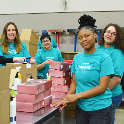 2020-News-Working-at-STL-Foodbank-2