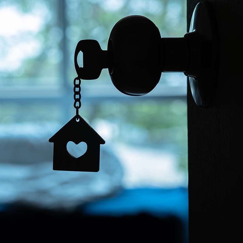 Is a 15/15 ARM the key to unlocking home ownership?
